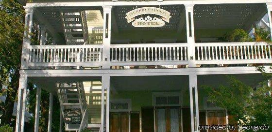 Island City House Cayo Hueso