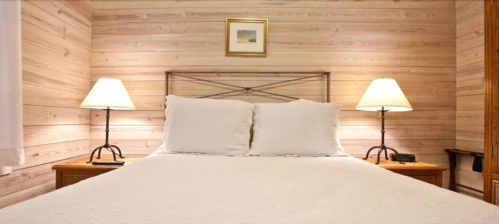 Island House Cayo Hueso