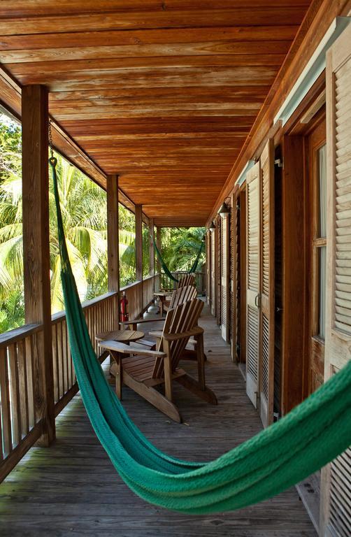 Hotel Island House Cayo Hueso