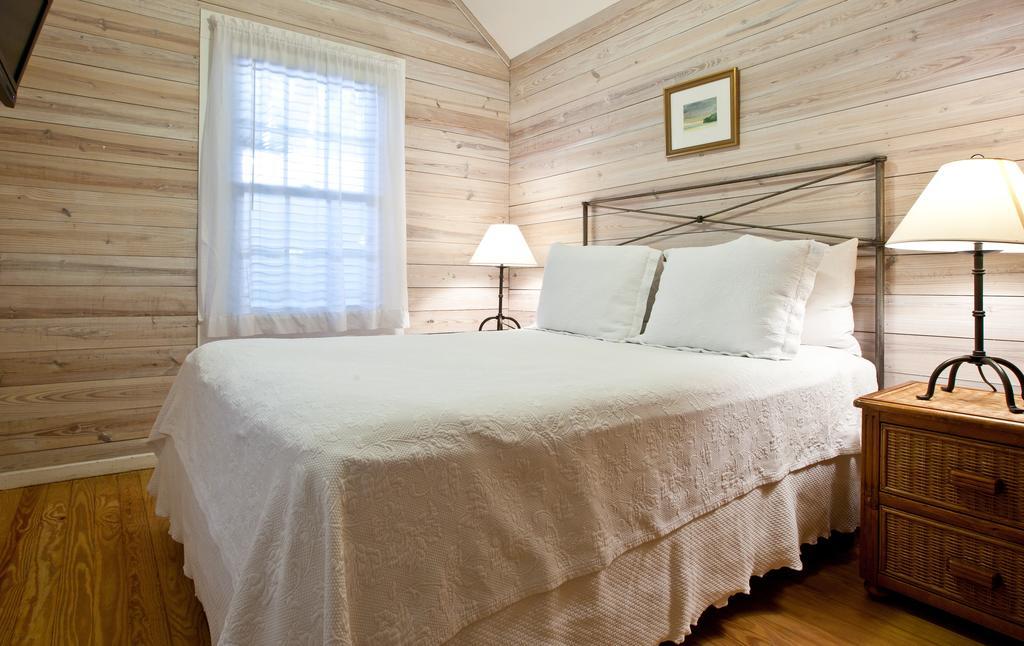 Island House 3* Cayo Hueso