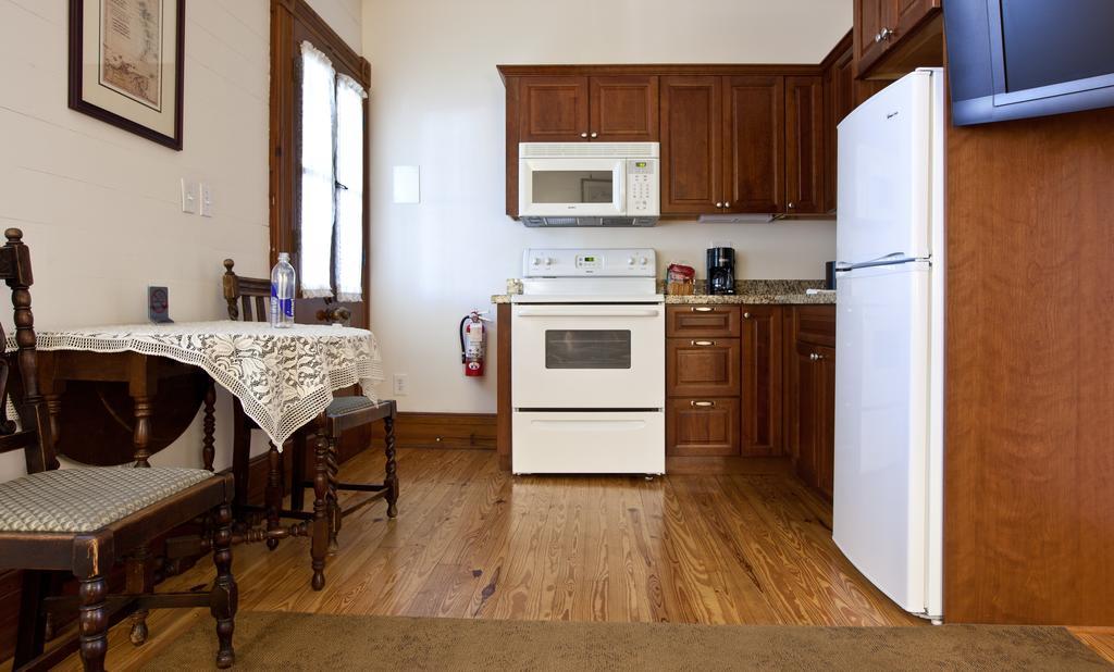 Island House 3* Cayo Hueso