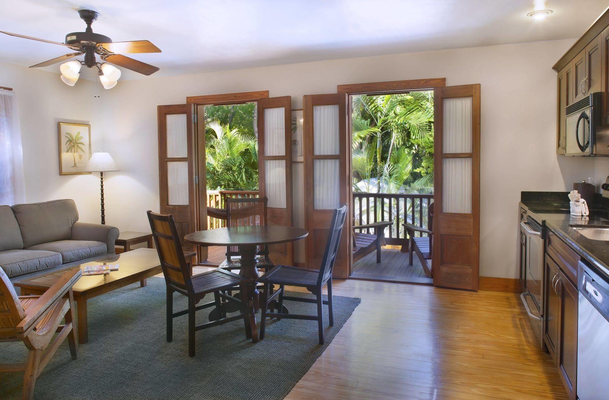 Hotel Island House Cayo Hueso
