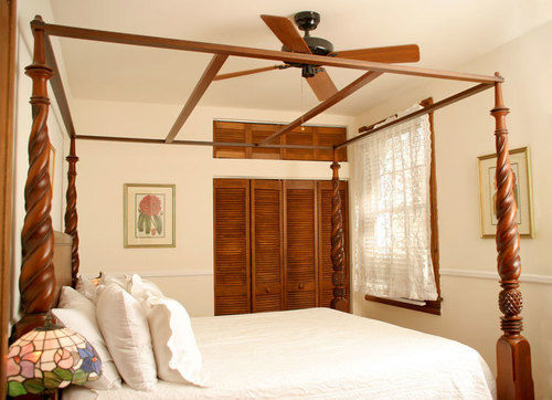 Island City House Hotel 3*