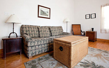 Hotel Island City House Key West
