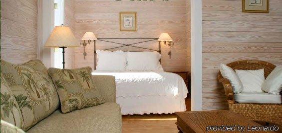 Island City House Hotel Key West